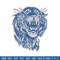 Memphis Tigers logo embroidery design, Logo embroidery, Sport embroidery, logo sport embroidery, Embroidery design.jpg