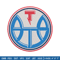 Oklahoma City Thunder logo embroidery design, NBA embroidery,Sport embroidery,Embroidery design, Logo sport embroidery.jpg
