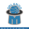 Orlando Magic logo embroidery design, NBA embroidery, Sport embroidery,Embroidery design , Logo sport embroidery.jpg