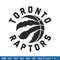 Toronto Raptors logo embroidery design, NBA embroidery, Sport embroidery,Embroidery design, Logo sport embroidery.jpg