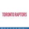 Toronto Raptors logo embroidery design, NBA embroidery,Sport embroidery, Embroidery design, Logo sport embroidery.jpg