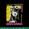 Giovanna poster Embroidery Design, Jojo Embroidery, Embroidery File, Anime Embroidery, Anime shirt, Digital download.jpg