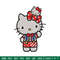 Hello kitty Embroidery Design,Hello kitty Embroidery,Embroidery File,Anime Embroidery,Anime shirt,Digital download.jpg