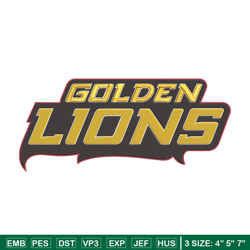 Arkansas PB logo embroidery design, NCAA embroidery,Sport embroidery, Embroidery design, Logo sport embroidery.jpg