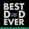 Best Blue Raiders ever embroidery design, NCAA embroidery,Sport embroidery, Logo sport embroidery, Embroidery design.jpg