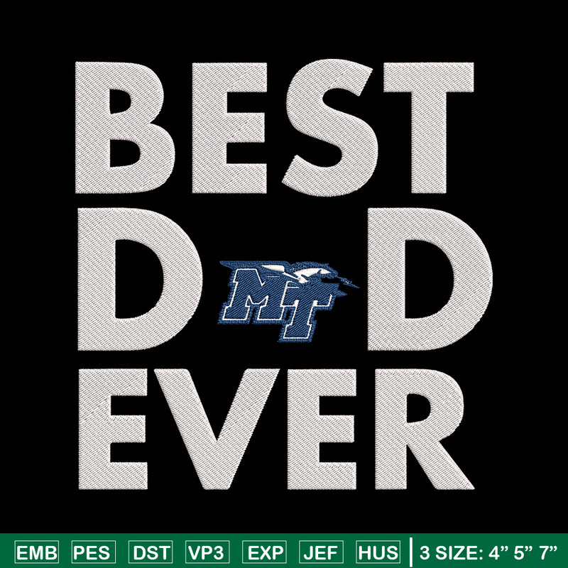 Best Blue Raiders ever embroidery design, NCAA embroidery,Sport embroidery, Logo sport embroidery, Embroidery design.jpg