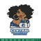 Blue Devils girl embroidery design, NCAA embroidery, Embroidery design, Logo sport embroidery,Sport embroidery.jpg