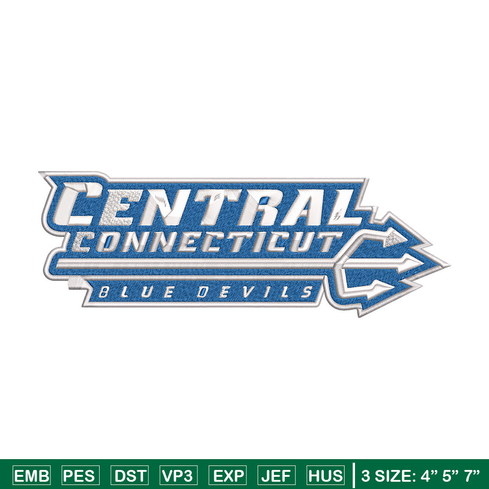 Blue Devils Logos embroidery design, NCAA embroidery, Sport embroidery, logo sport embroidery,Embroidery design.jpg