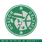 Boston Celtics logo embroidery design, NBA embroidery, Sport embroidery,Logo sport embroidery, Embroidery design.jpg