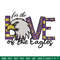 EVE University poster embroidery design, NCAA embroidery,Sport embroidery, logo sport embroidery,Embroidery design.jpg