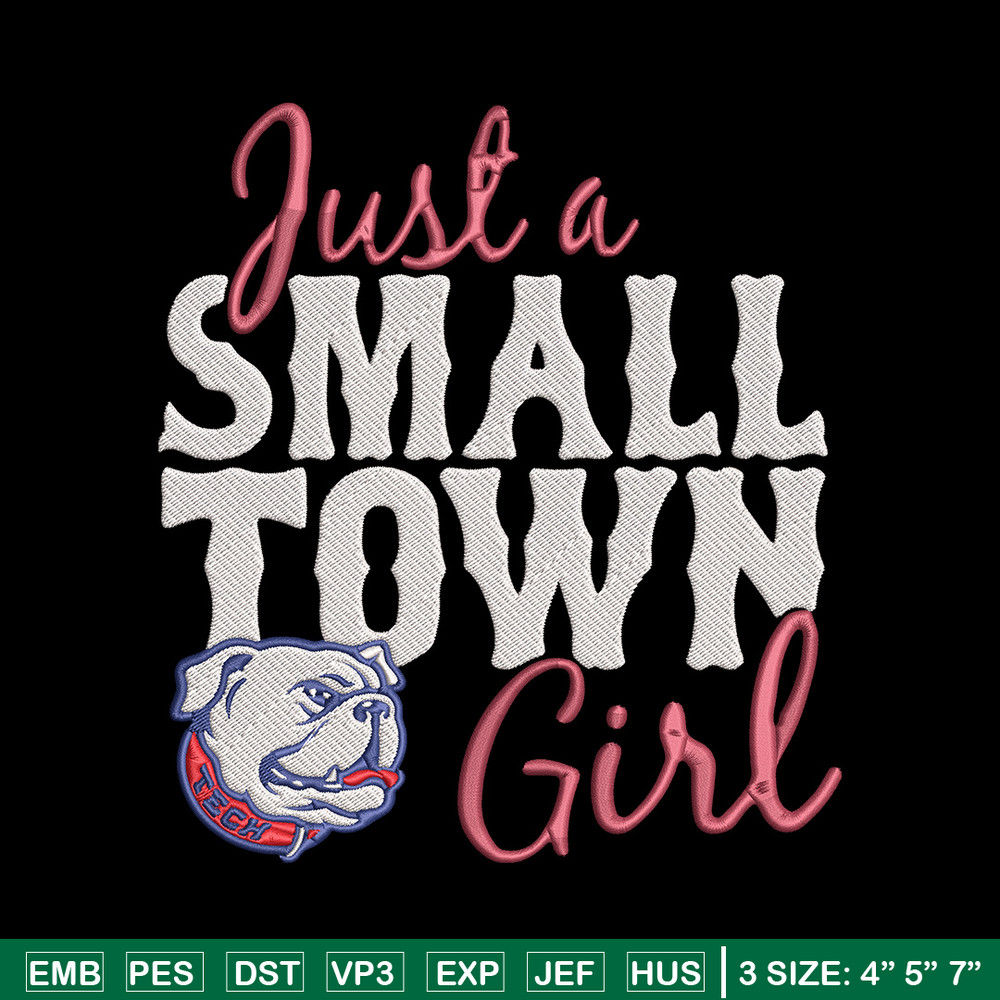 Gonzaga Bulldogs poster embroidery design, Sport embroidery, logo sport embroidery, Embroidery design, NCAA embroidery..jpg