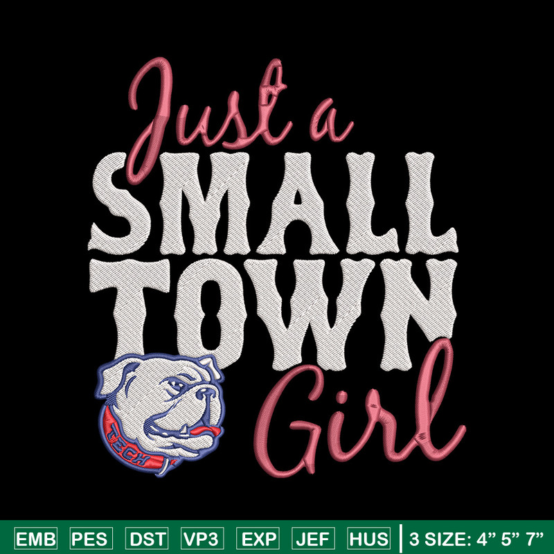 Gonzaga Bulldogs poster embroidery design, Sport embroidery, logo sport embroidery, Embroidery design, NCAA embroidery..jpg