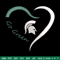 Michigan State Spartan Love embroidery design, NCAA embroidery, Sport embroidery,Embroidery design,Logo sport embroidery.jpg