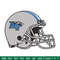 Middle Tennessee helmet embroidery design,NCAA embroidery,Sport embroidery, logo sport embroidery,Embroidery design.jpg