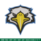 Morehead State logo embroidery design, NCAA embroidery, Sport embroidery,Logo sport embroidery,Embroidery design.jpg
