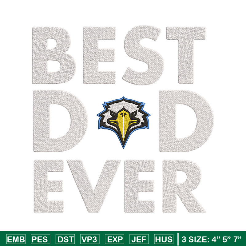 Morehead State poster embroidery design, Sport embroidery, logo sport embroidery, Embroidery design, NCAA embroidery.jpg