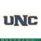 Northern Colorado logo embroidery design,NCAA embroidery,Sport embroidery,logo sport embroidery,Embroidery design.jpg