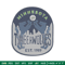 Timberwolves design embroidery design, NBA embroidery, Sport embroidery, Embroidery design, Logo sport embroidery.jpg