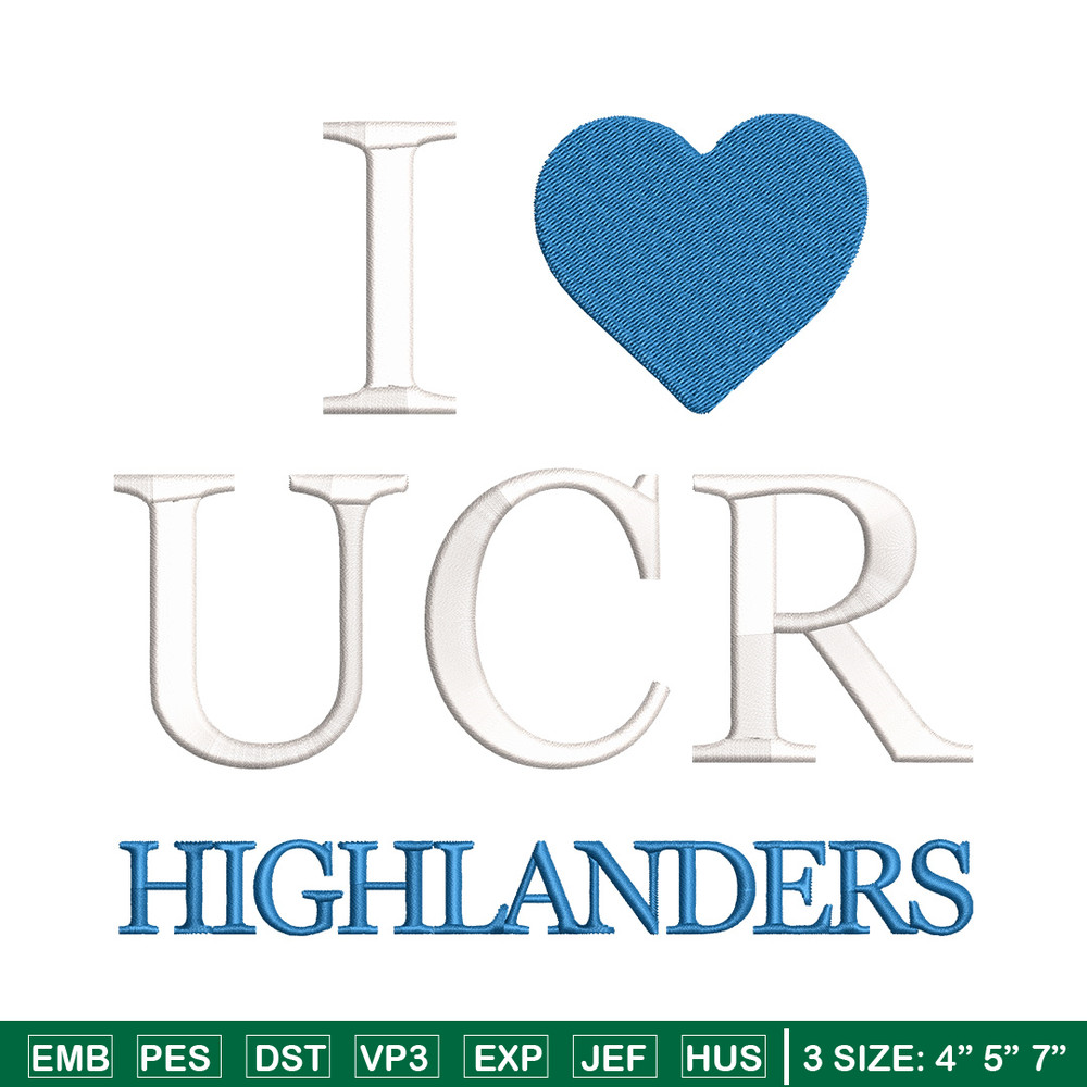 University of California embroidery design, NCAA embroidery, Sport embroidery,logo sport embroidery,Embroidery design.jpg