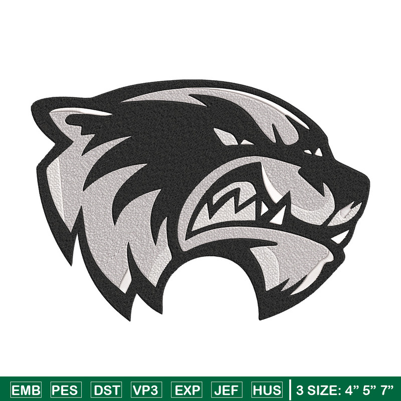 Utah Valley logo embroidery design, Sport embroidery, logo sport embroidery,Embroidery design, NCAA embroidery..jpg