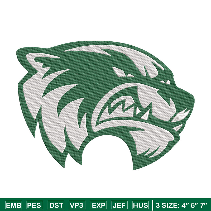 Utah Valley mascot embroidery design, NCAA embroidery, Sport embroidery,logo sport embroidery, Embroidery design.jpg