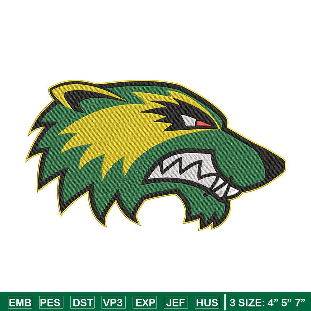 Utah Valley University logo embroidery design,NCAA embroidery,Sport embroidery, logo sport embroidery,Embroidery design.jpg