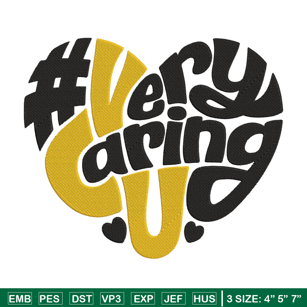 VCU RAMS heart embroidery design, NCAA embroidery,Sport embroidery, logo sport embroidery, Embroidery design.jpg