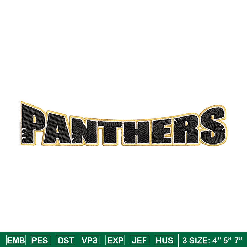 Wisconsin Milwaukee logo embroidery design, Sport embroidery, logo sport embroidery, Embroidery design,NCAA embroidery.jpg