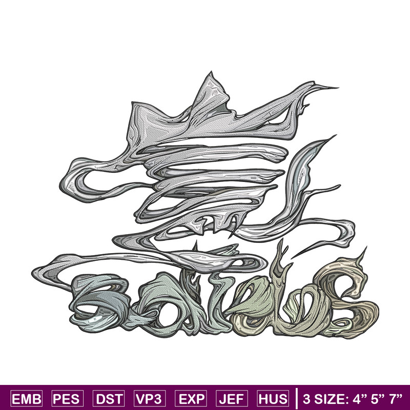 Adidas logo Embroidery Design, Spiderman Embroidery, Embroidery File, Anime Embroidery, Adidas shirt, Digital download..jpg