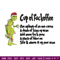 Cup of fuckoffee grinch Embroidery design, Grinch Embroidery, Grinch design, Embroidery File, Instant download..jpg