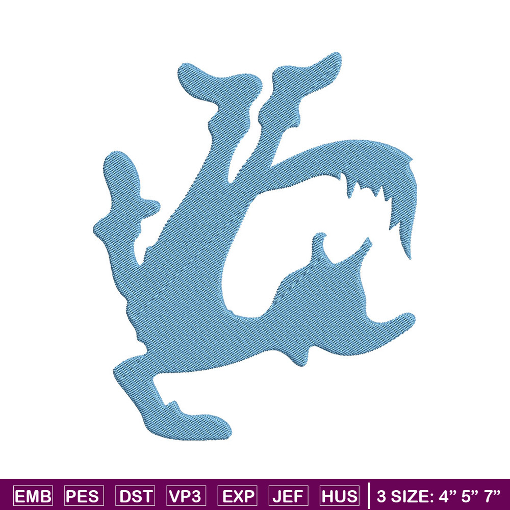 Dr Seuss Red Embroidery Design, Dr seuss Embroidery, Embroidery File, cartoon shirt, Embroidery design, Digital download.jpg