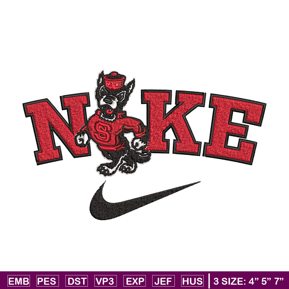 Georgia Bulldogs embroidery design, Sport embroidery, Nike design, Embroidery file, Embroidery shirt,Digital download.jpg