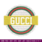 Gucci logo Embroidery Design, Gucci Embroidery, Brand Embroidery, Logo shirt, Embroidery File, Digital download.jpg