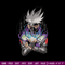 Kakashi Poster Embroidery Design, Naruto Embroidery, Embroidery File, Anime Embroidery,Anime shirt, Digital download.jpg