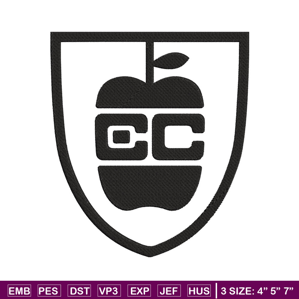 Logo Spy Embroidery Design, Spy x family Embroidery, Embroidery File, Anime Embroidery, Anime shirt, Digital download..jpg