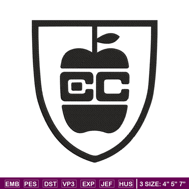 Logo Spy Embroidery Design, Spy x family Embroidery, Embroidery File, Anime Embroidery, Anime shirt, Digital download..jpg