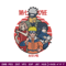 Naruto Team 7 Embroidery Design, Naruto Embroidery, Embroidery File, Anime Embroidery, Anime shirt, Digital download.jpg