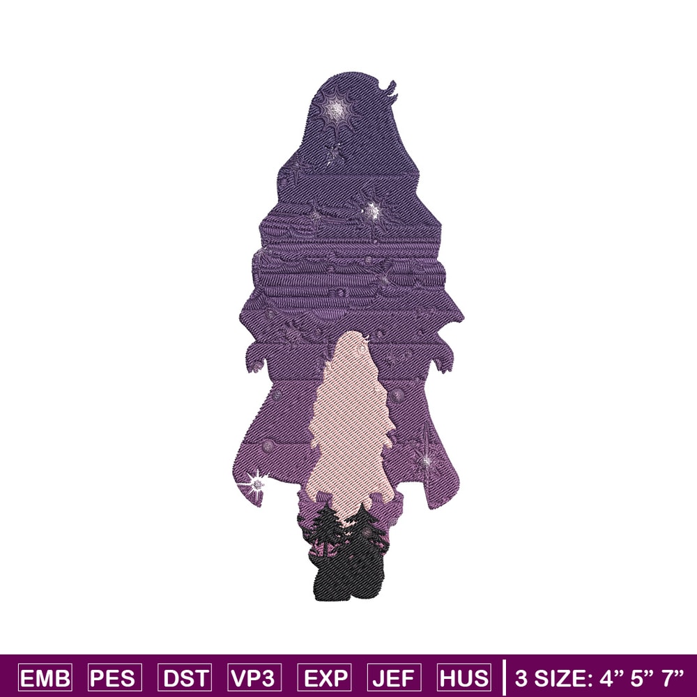 Nezuko poster Embroidery Design, Demon slayer Embroidery, Embroidery File, Anime Embroidery,Anime shirt,Digital download.jpg