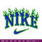 Nike flamas embroidery design, Nike logo embroidery, Nike design, logo design, logo shirt, Digital download.jpg