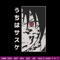 Uchiha Sasuke Embroidery Design, Naruto Embroidery, Embroidery File,Anime Embroidery, Anime shirt, Digital download..jpg
