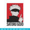 Gojo poster Embroidery Design, Jujutsu Embroidery, Embroidery File, Anime Embroidery,Anime shirt, Digital download.jpg