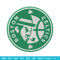 Boston Celtics logo embroidery design, NBA embroidery, Sport embroidery,Logo sport embroidery, Embroidery design.jpg
