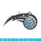 Orlando Magic design embroidery design, NBA embroidery, Sport embroidery,Embroidery design ,Logo sport embroidery.jpg