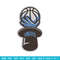 Orlando Magic design embroidery design, NBA embroidery,Sport embroidery, Embroidery design, Logo sport embroidery.jpg