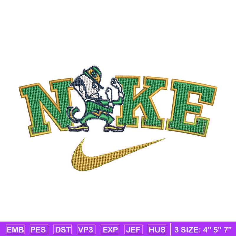 Boston Celtics embroidery design, NBA embroidery, Nike design, Embroidery file, Embroidery shirt,Digital download.jpg