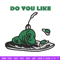 Do you like Green Eggs Embroidery Design, Dr Seuss Embroidery, Embroidery File, Embroidery design, Digital download.jpg