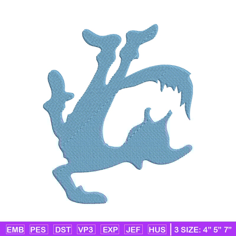 Dr Seuss Red Embroidery Design, Dr seuss Embroidery, Embroidery File, cartoon shirt, Embroidery design, Digital download.jpg