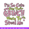 Grinch cute embroidery design, Grinch embroidery, Chrismas design, Embroidery shirt,Embroidery file,Digital download.jpg