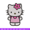 Hello kitty Embroidery Design, Hello kitty Embroidery, Embroidery File, Anime Embroidery, Anime shirt, Digital download..jpg