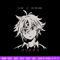 Meliodas Embroidery Design, Seven Deadly Sins Embroidery, Embroidery File,Anime Embroidery, Anime shirt,Digital download.jpg